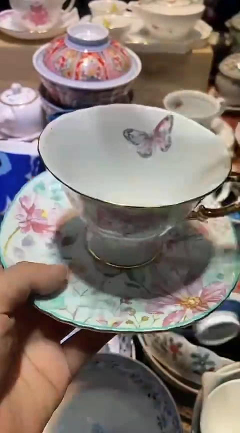 瓷片1111111111111@@1