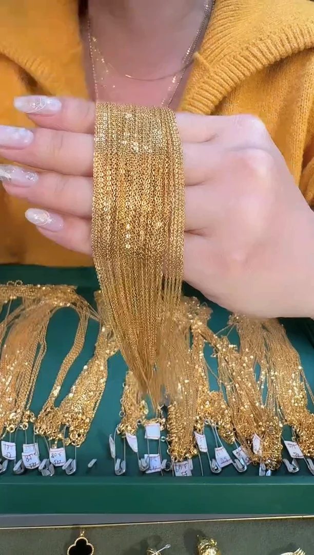 福利 固定闪o 50长 1.18（附带礼盒包装）