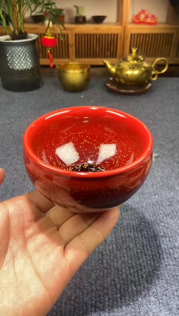 【闪购商品】@@@@88888888截图为准