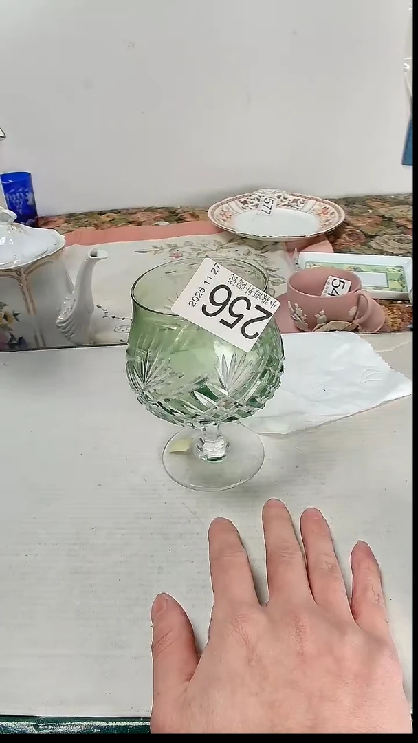 瓷片?*桃小淼海外陶瓷工艺品