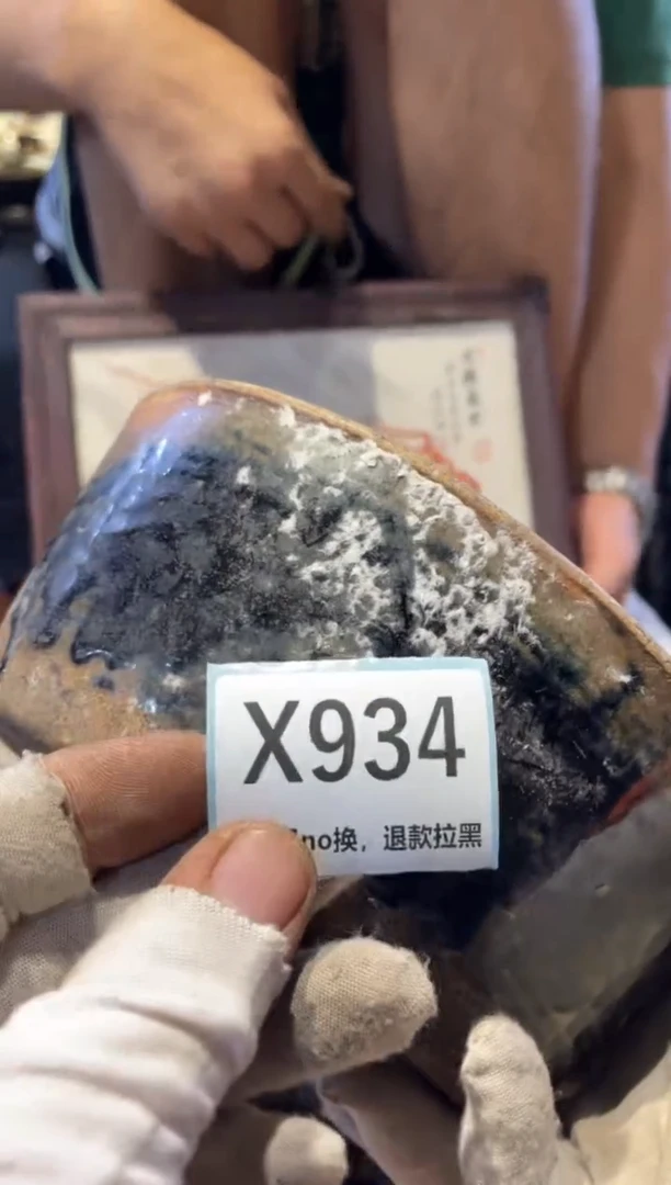 瓷片玻****境火爆火爆热卖热卖