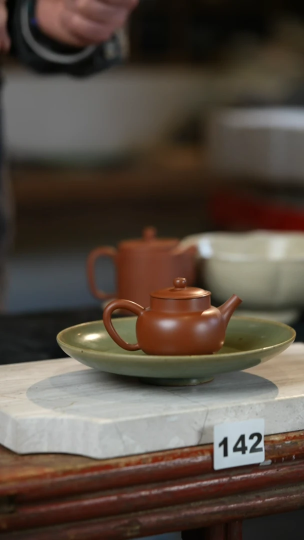 【闪购商品】瓷片标题标题标题标题
