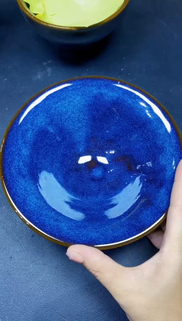 茶盏373