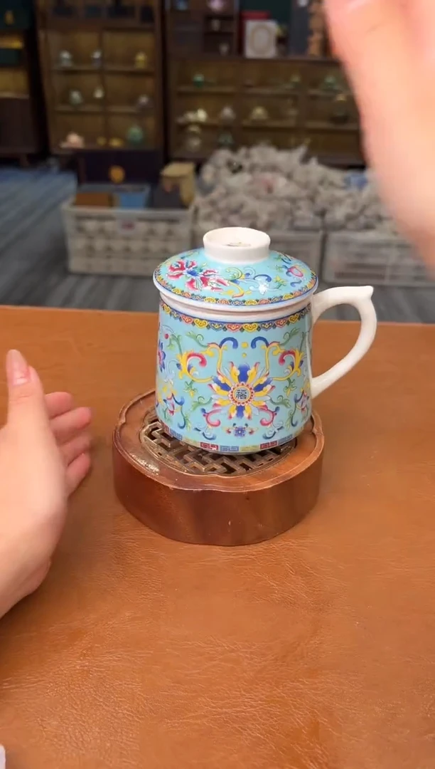 【闪购商品】熹物见山清仓福利品111111