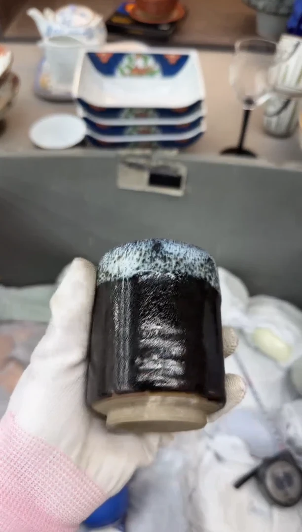 碟易碎品瓷器瓷器瓷器