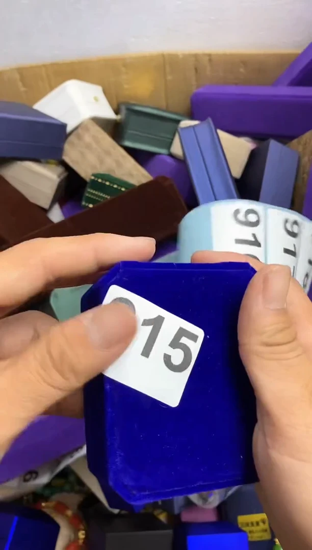 其他R*瓷器杯子一物一拍915