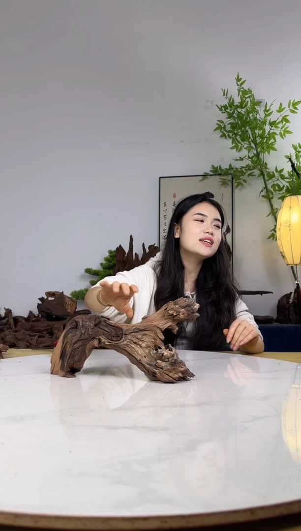 再*拍沉木定向链接编号57