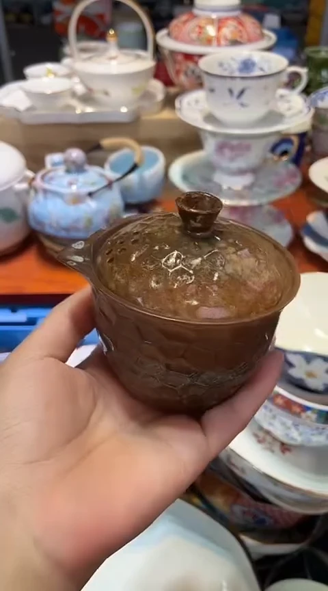 瓷片1111111111111@@1