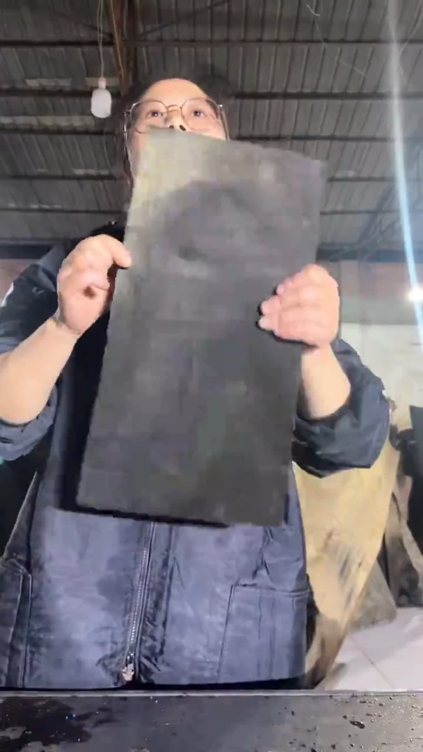 金丝楠64金丝楠小叶桢楠原材料