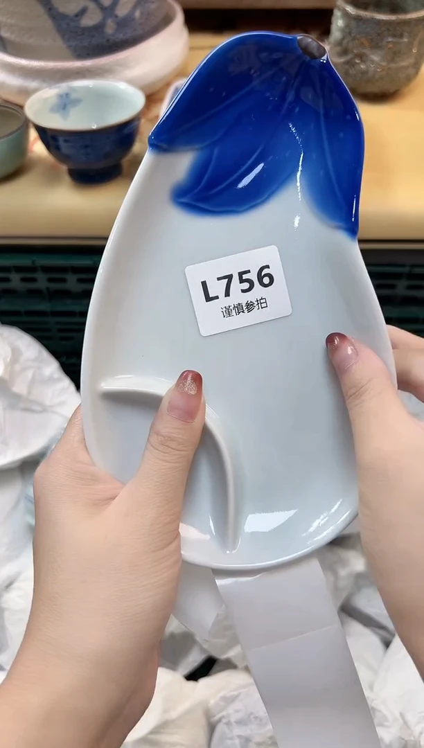 瓷片栋**妈 756