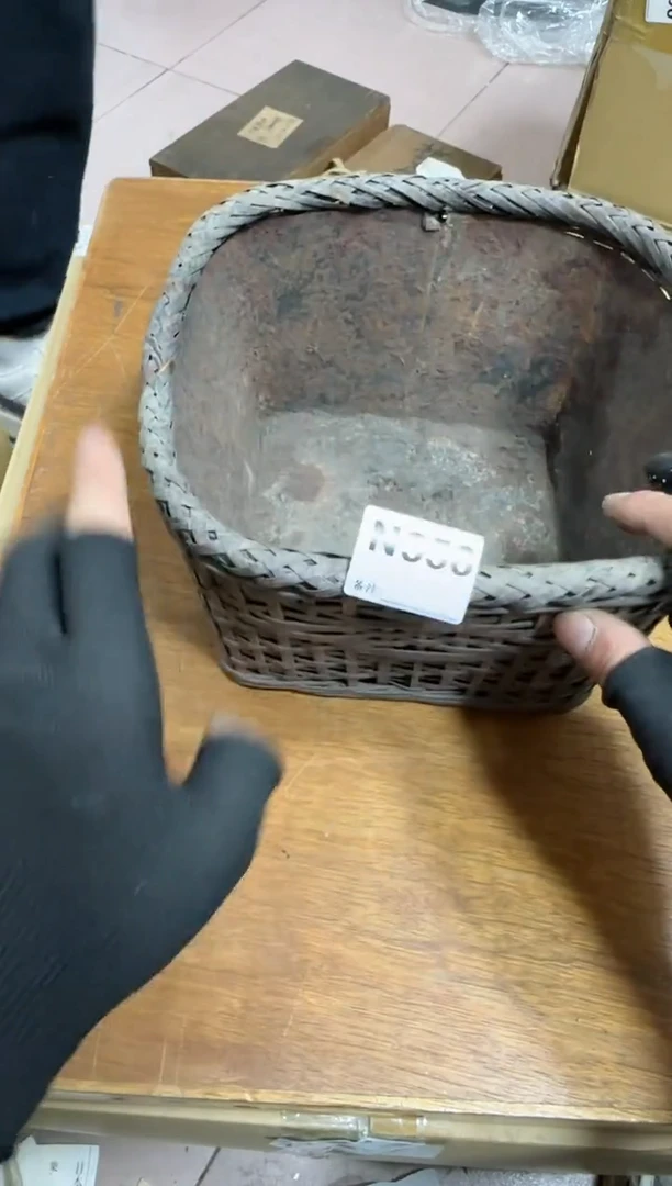 【闪购商品】瓷片356单品单价.谨慎购买