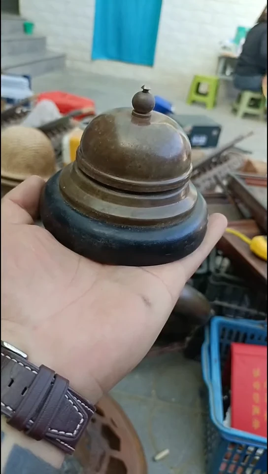 1****5拍玲0000000000000