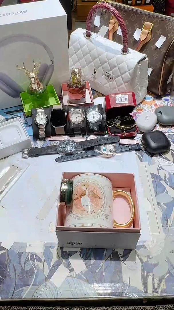 瓷片生活的本意就是开心@@1