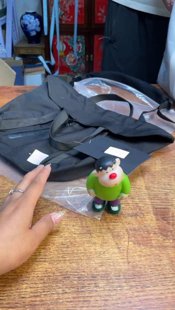 瓷片瓷片满20米包邮一单一付