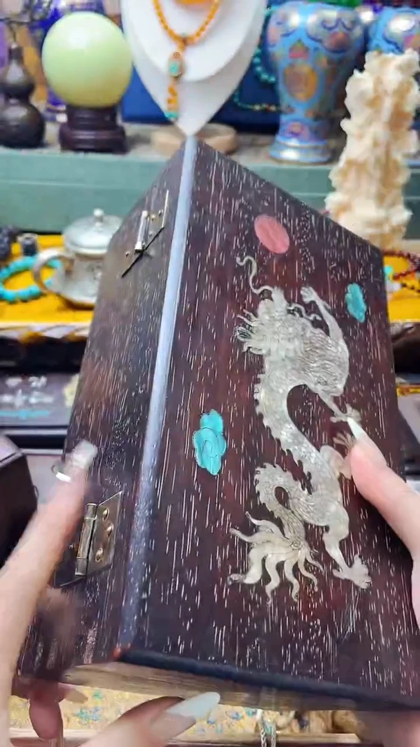 主播推荐主播推荐