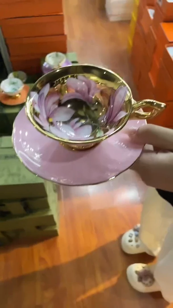 鸿辉家品牌瓷器，京东包邮！