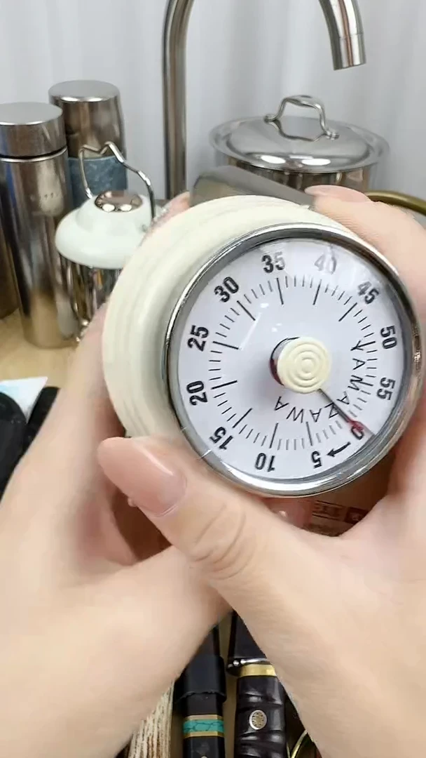 瓷片外贸小公主正品保证
