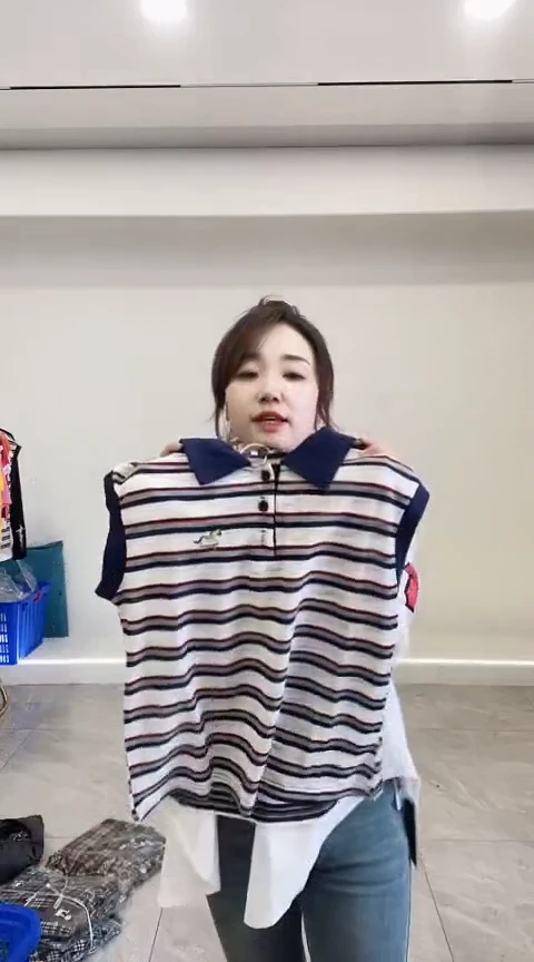 锦纶闪电购精品女装129M
