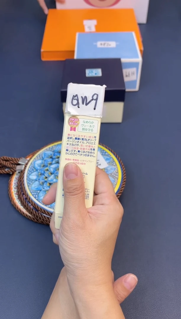 【闪购商品】瓷片年底清仓,全部赔钱出@@QW9