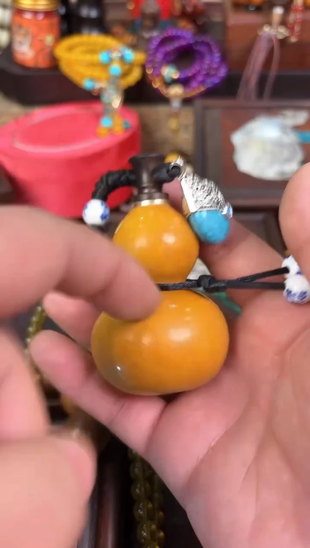 【闪购商品】木琳专属哈哈哈哈哈哈