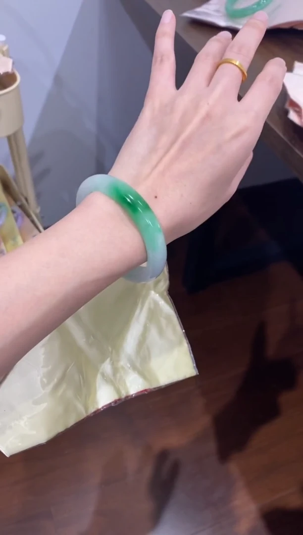 闪购为准，一物一图。