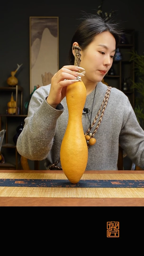 热水酒葫芦 一物一拍978