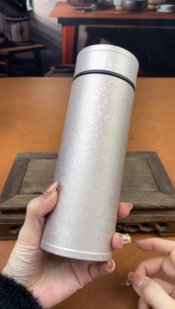 【闪购商品】陶禧茶器闪购福利V