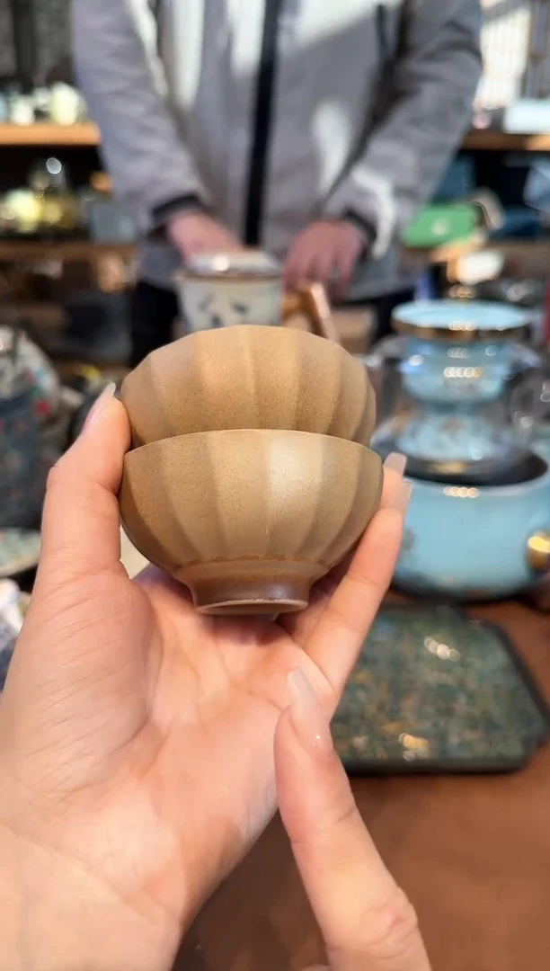 【闪购商品】不带茶盘不带礼盒@@0000