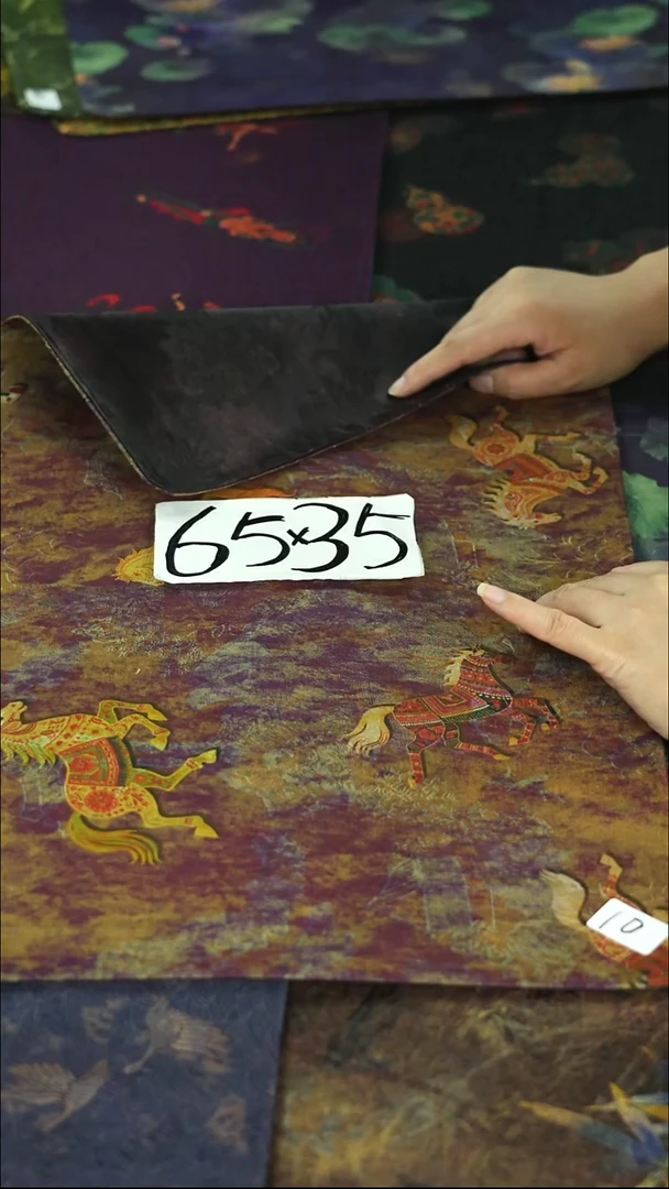 卖茶席 各种茶席 千款茶席