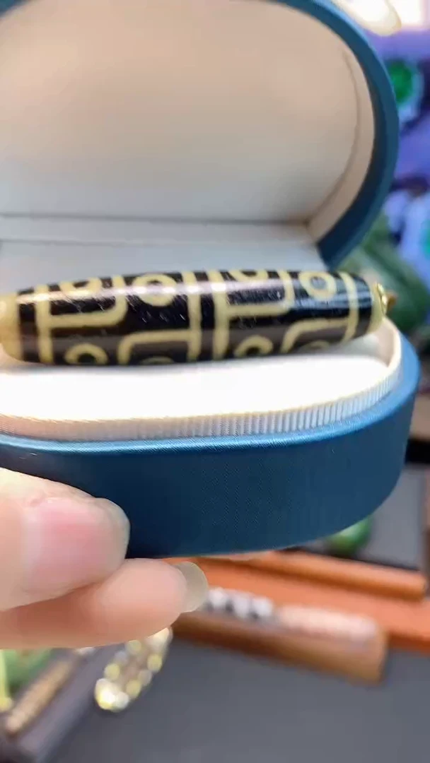 【闪购商品】玛瑙/玉髓珠未镶嵌Y20271（拍一发一）多样性发货