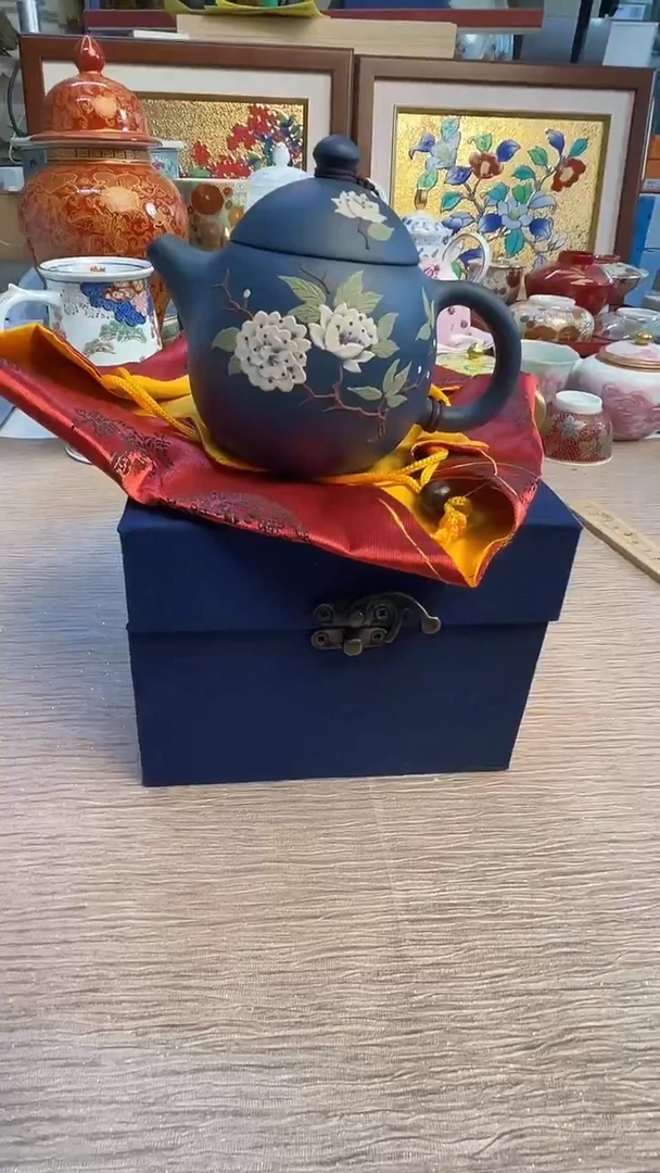 瓷片陶瓷陶瓷陶瓷陶瓷