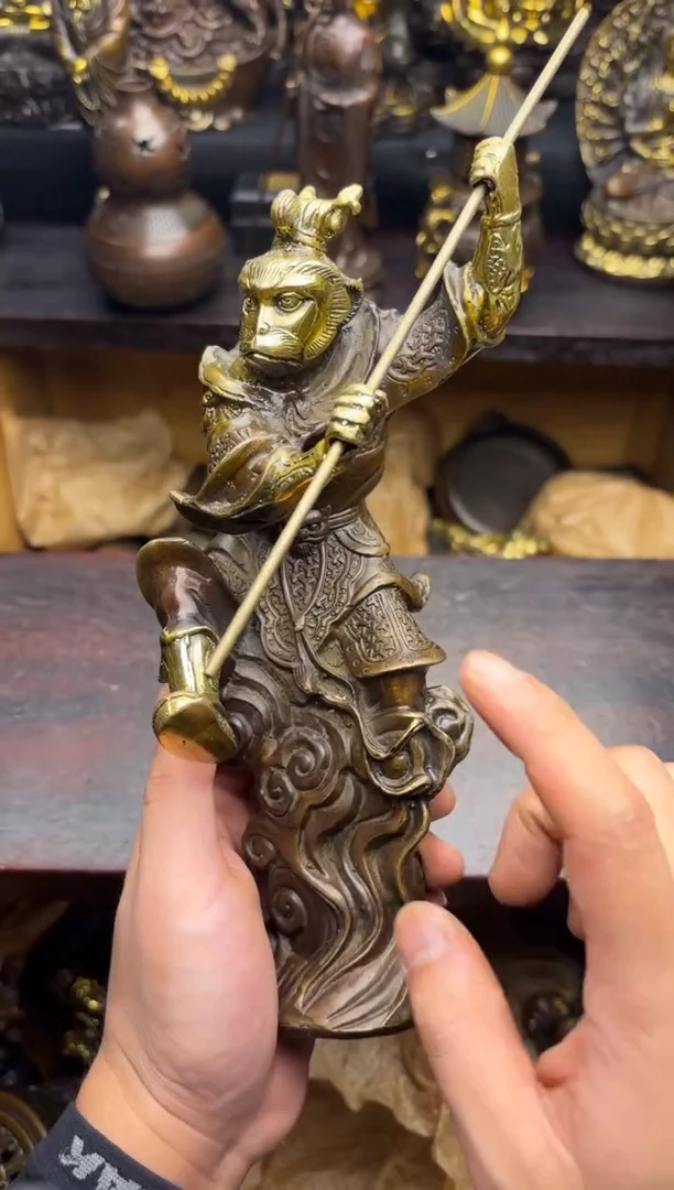 小周专属精选链接