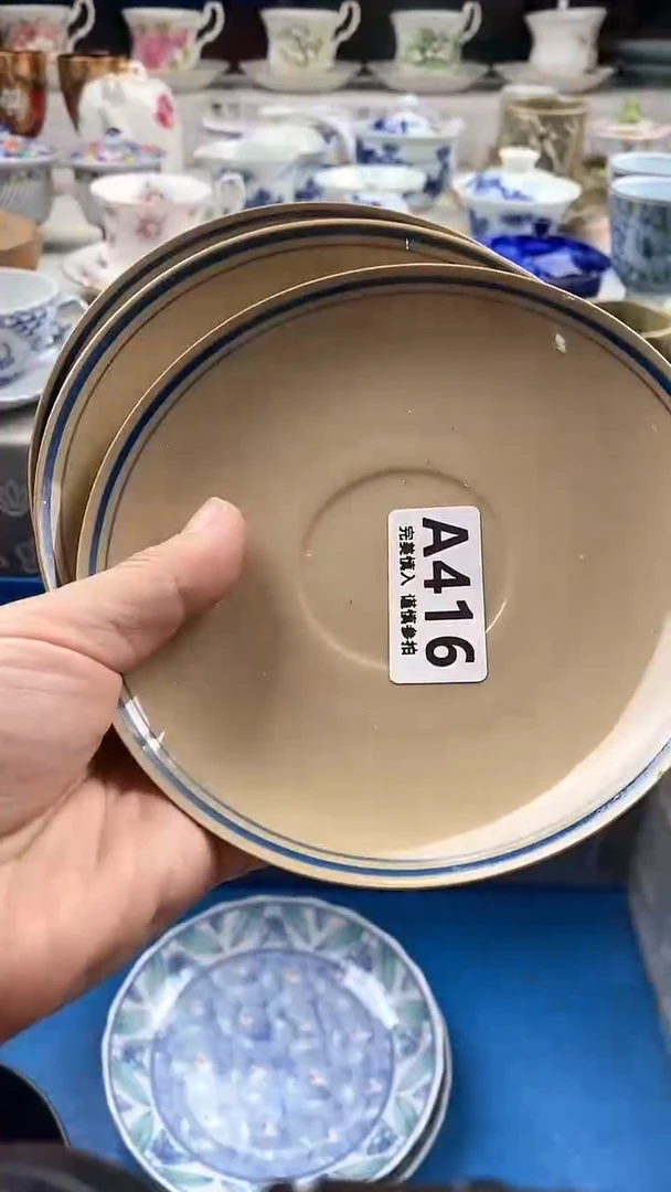 瓷片小*蛋       416