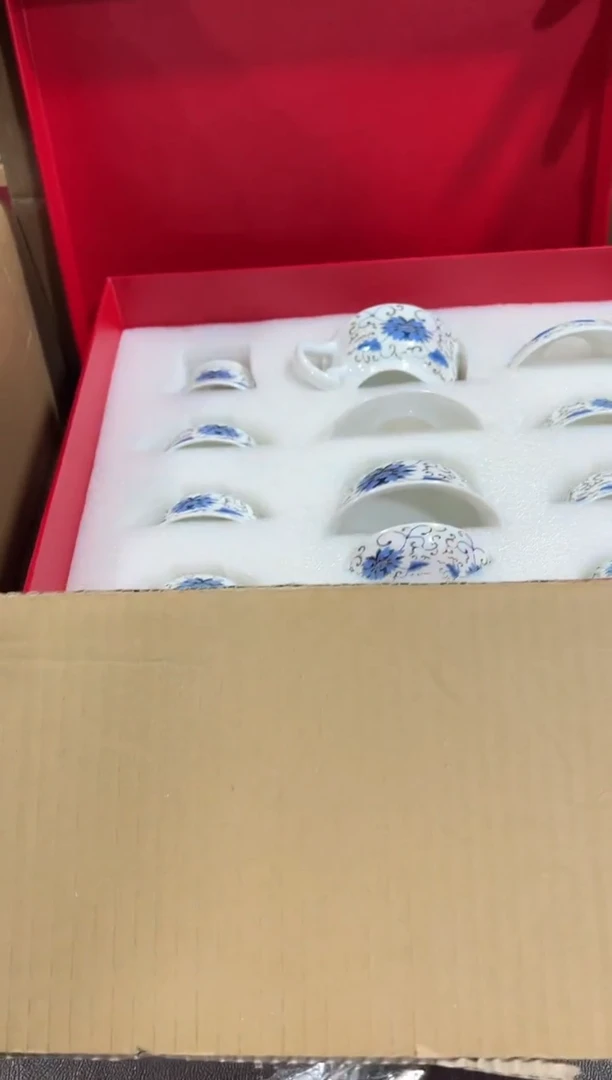 【闪购商品】闪购链接专属福利