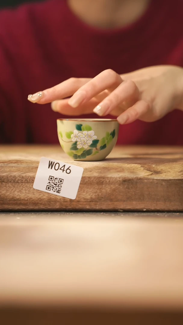 【闪购商品】【经典福利】/ 杯子@@W046