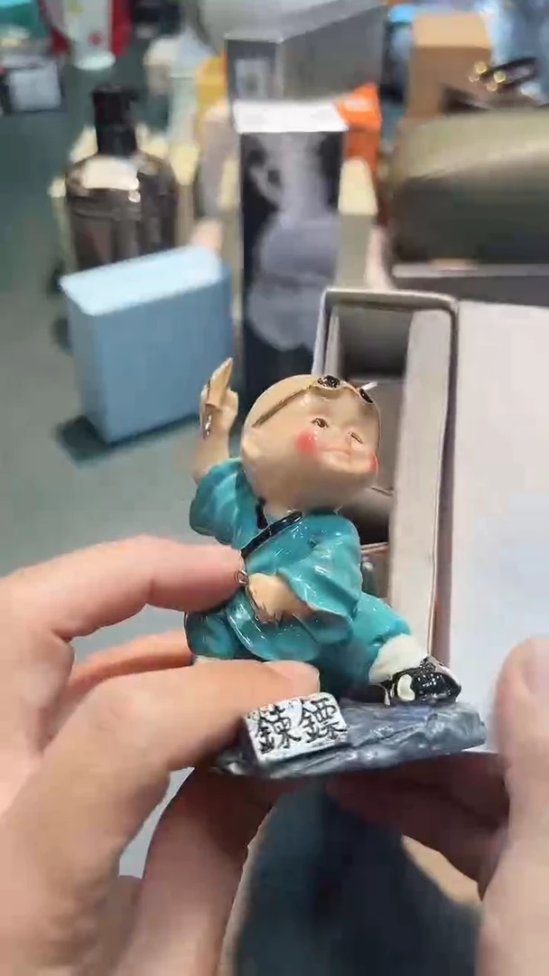 瓷片全场正品,一件不留@@1