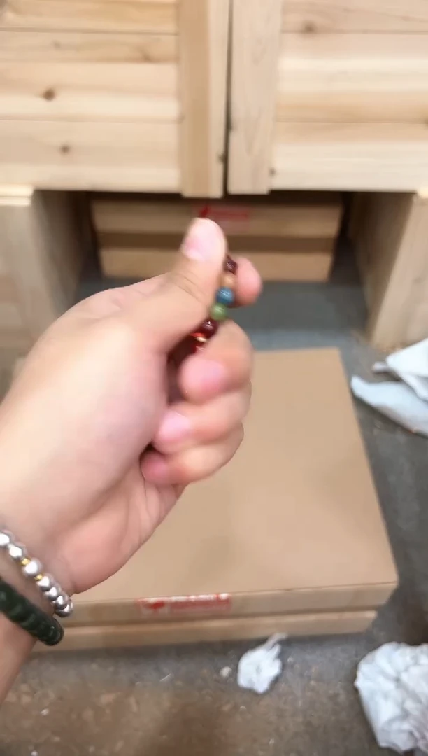 精品手串（无礼盒）@@sp226