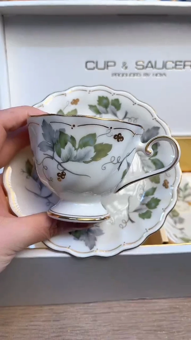 瓷片陶瓷陶瓷陶瓷陶瓷