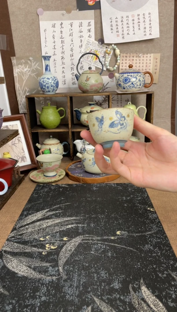 1111111111111111111111111111