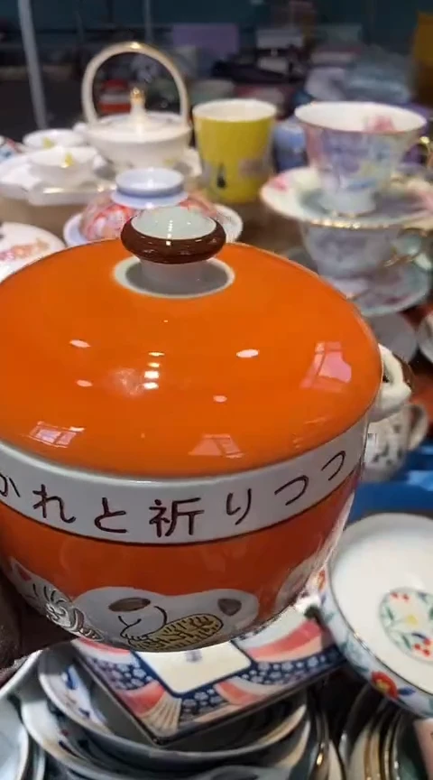 瓷片1111111111111@@1