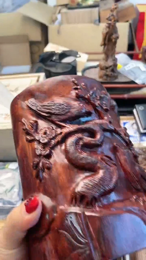 【闪购商品】瓷片BJ炎美杂货铺质量保证