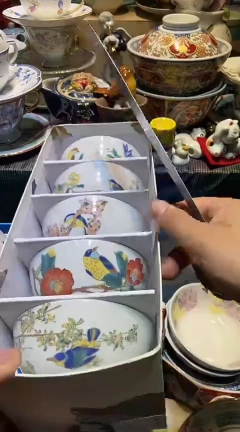 瓷片111111111111@@1
