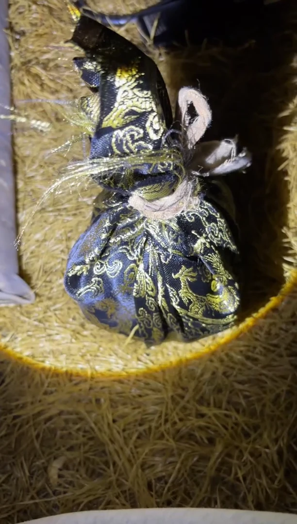 多多专属精品链接