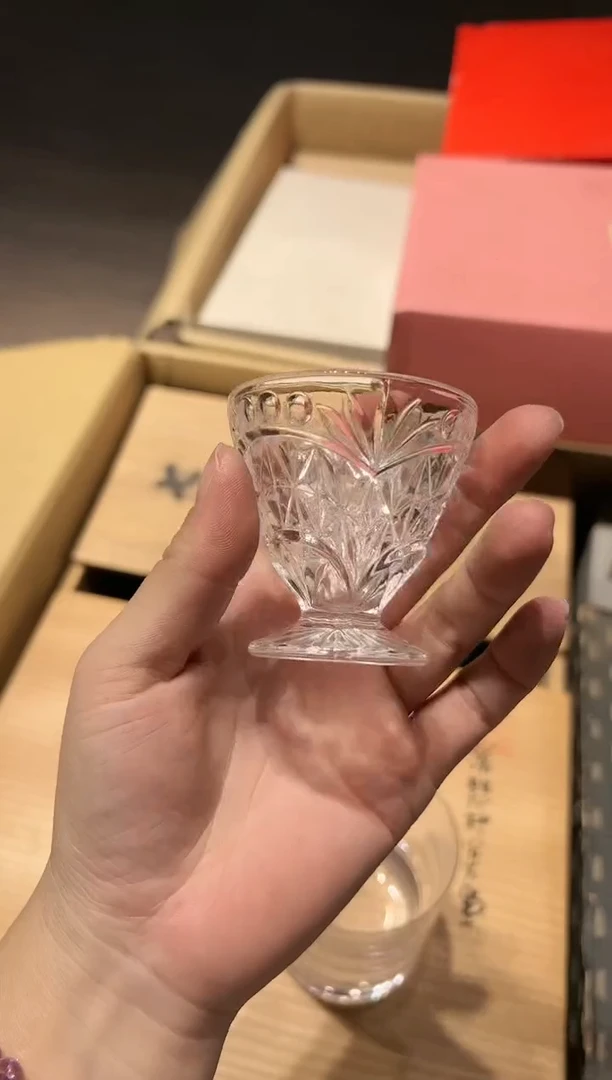 【闪购商品】瓷片好好好好好好好好好好好