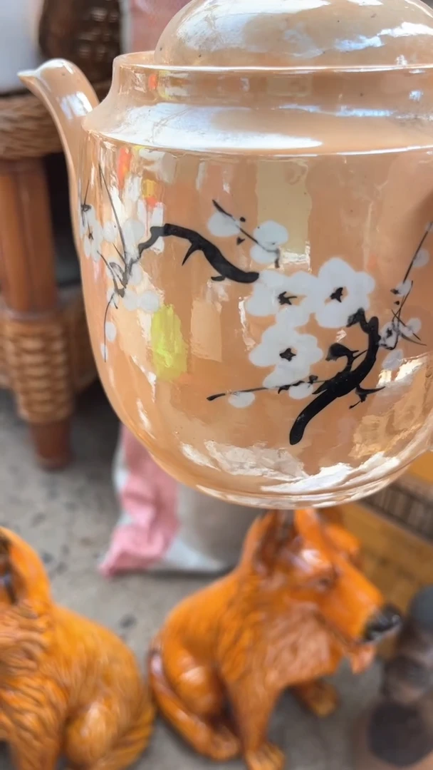 【闪购商品】654664565555556566