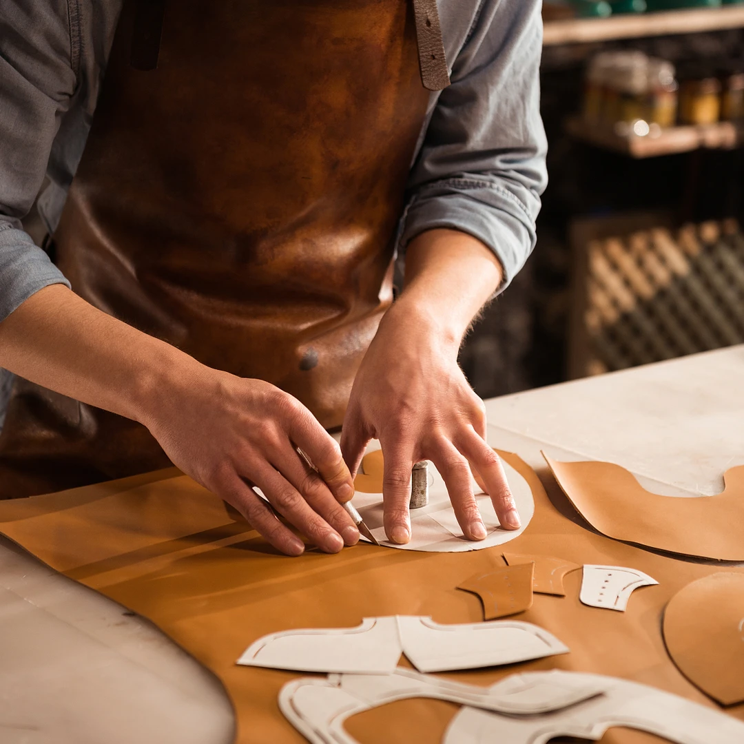 【618活动款】迪迪的戴妃包