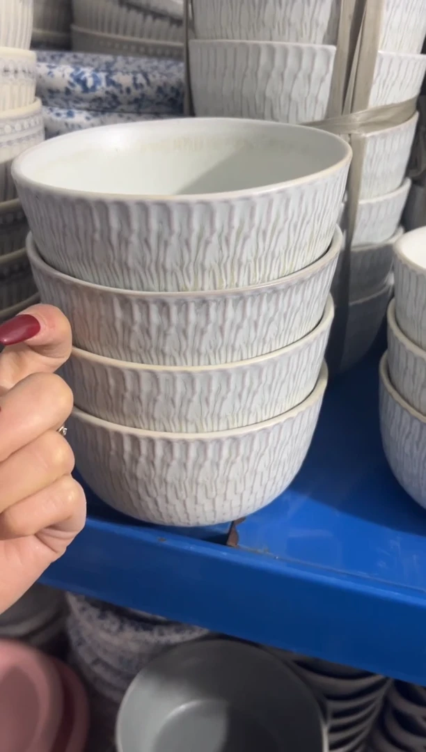 【闪购商品】瓷荔枝陶瓷高温瓷（微瑕）19元包邮