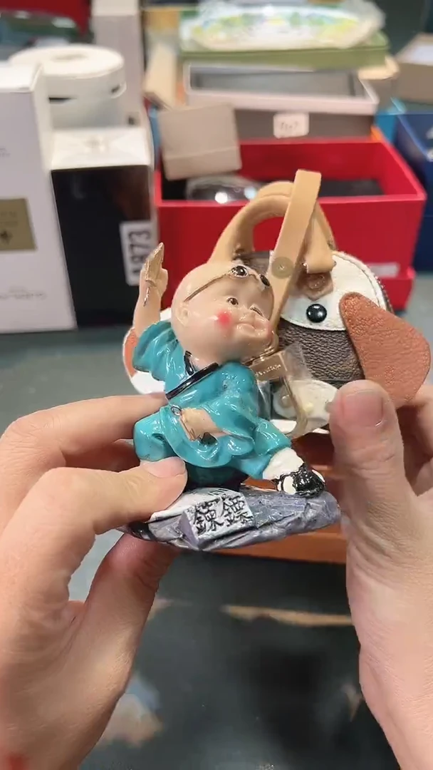 瓷片全场正品,一件不留@@1