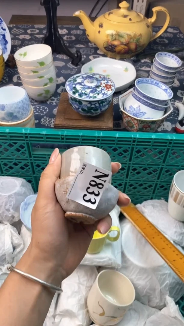 瓷片粒****?111111111111111