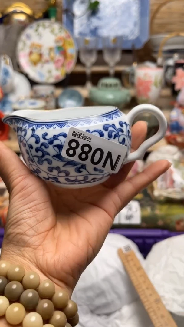 瓷片闪购闪购闪购闪购